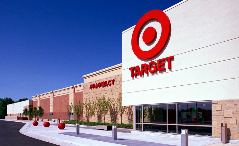 Target Construction Management