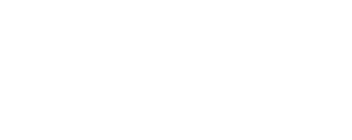 R & M Engineering